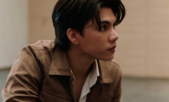 Океан любви лакорн 7 серия