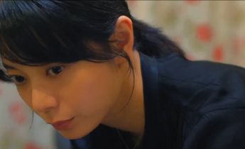 Аяка без ума от Хироко! лакорн 3 серия