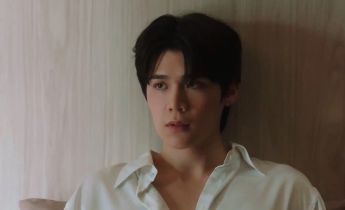 Океан любви лакорн 9 серия