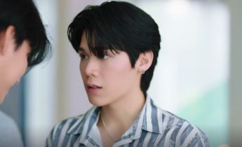 Океан любви лакорн 10 серия