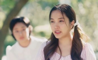 Верная Пин лакорн 2 серия