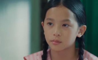 Верная Пин лакорн 1 серия