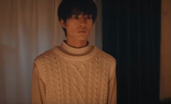 Любовные игры в косметическом салоне 1 сезон лакорн 6 серия