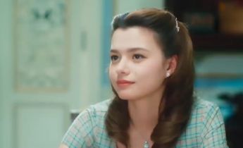 Верная Пин лакорн 3 серия