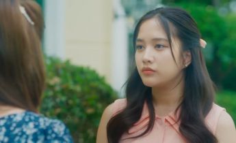 Верная Пин лакорн 4 серия