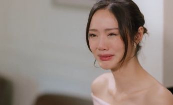 Связь лакорн 7 серия