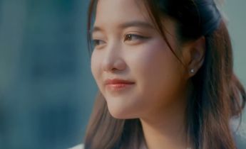 Верная Пин лакорн 5 серия