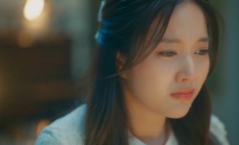 Верная Пин лакорн 6 серия