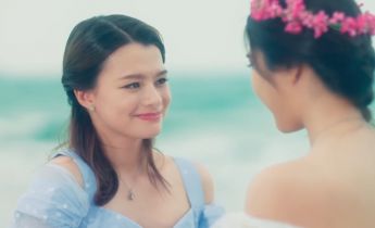 Верная Пин лакорн 9 серия