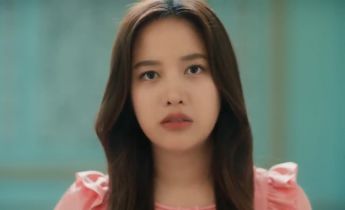 Верная Пин лакорн 10 серия