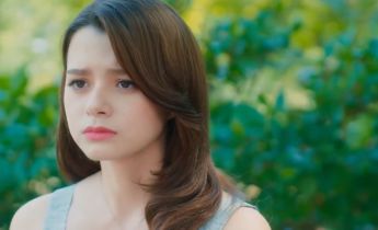 Верная Пин лакорн 11 серия