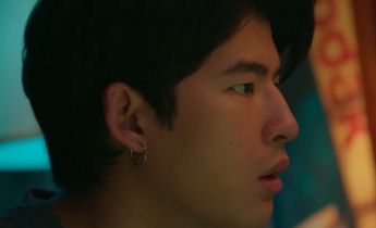 Просто друзья 1 сезон лакорн 3 серия