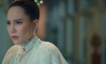 Верная Пин лакорн 12 серия