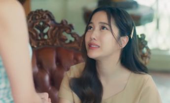 Верная Пин лакорн 13 серия