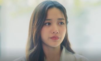 Верная Пин лакорн 14 серия