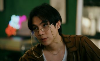 Убийцы сердец лакорн 1 серия