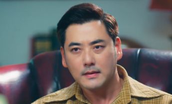 Верная Пин лакорн 16 серия