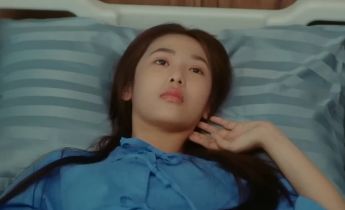 Плутон лакорн 6 серия