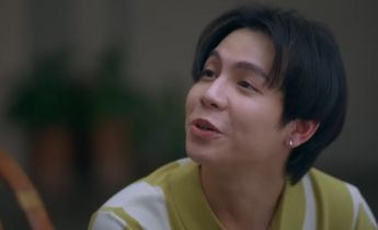 Убийцы сердец лакорн 2 серия