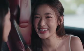 Плутон лакорн 7 серия