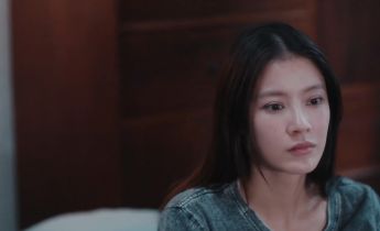 Плутон лакорн 8 серия