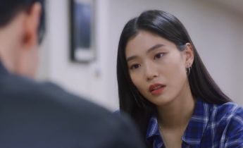 Логическая ошибка лакорн 5 серия