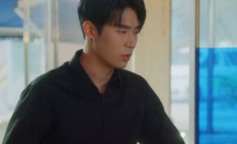 Логическая ошибка лакорн 6 серия