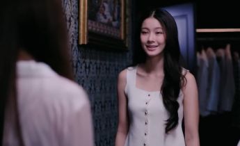 Плутон лакорн 10 серия