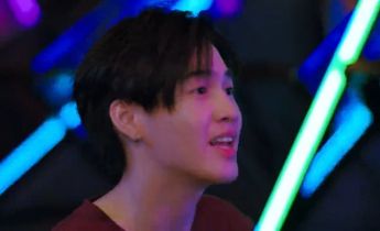 Убийцы сердец лакорн 5 серия