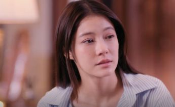 Плутон лакорн 11 серия