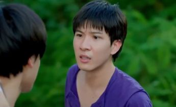 Убийцы сердец лакорн 9 серия