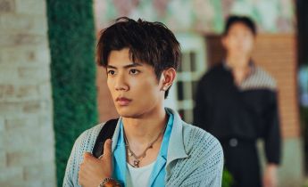 Вечный дворецкий лакорн 7 серия