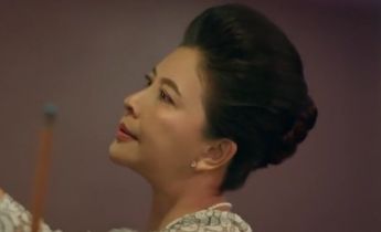 Убийцы сердец лакорн 11 серия