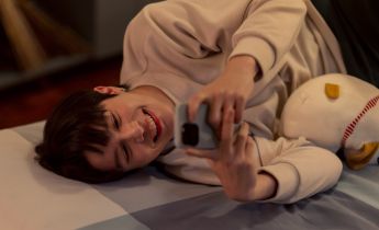 Тхэм – По: И замерло сердце лакорн 9 серия