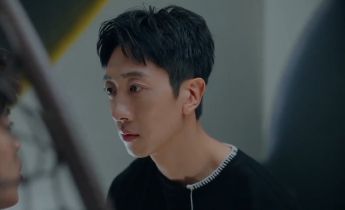 Вечный дворецкий лакорн 10 серия