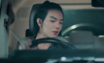 Мой упрямый лакорн 7 серия