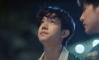 Нокаут лакорн 5 серия