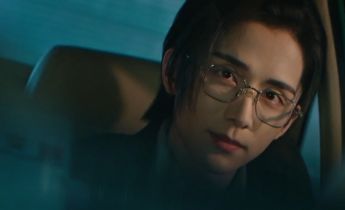 Безмолвное чтение лакорн 27 серия