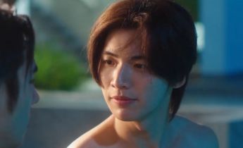 Перезагрузка лакорн 2 серия