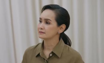 Мой возлюбленный Джом лакорн 5 серия