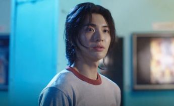 Перезагрузка лакорн 3 серия