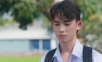 Мой возлюбленный Джом лакорн 6 серия