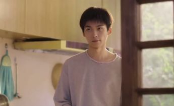 Отомщённая любовь лакорн 5 серия