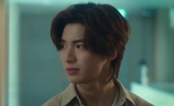 Перезагрузка лакорн 4 серия