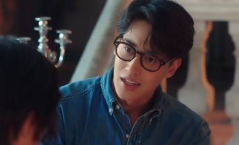 Перезагрузка лакорн 5 серия