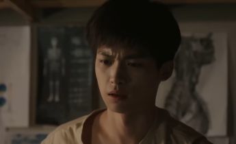 Отомщённая любовь лакорн 8 серия