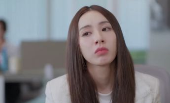 Рин никогда не полюбит лакорн 3 серия