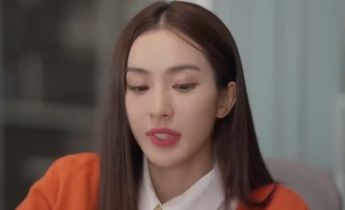 Рин никогда не полюбит лакорн 6 серия