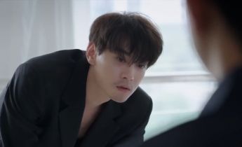 Отомщённая любовь лакорн 9 серия