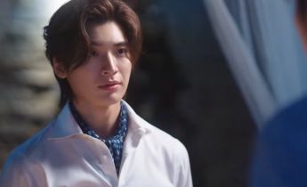 Перезагрузка лакорн 6 серия